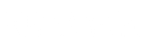 KRAVE IT